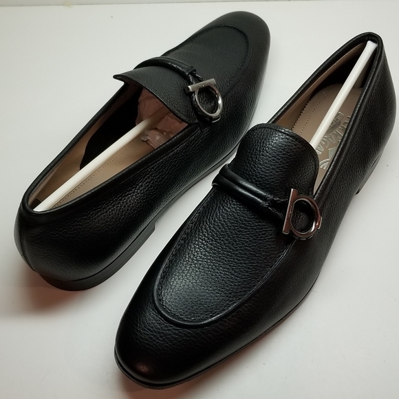ferragamo america loafers